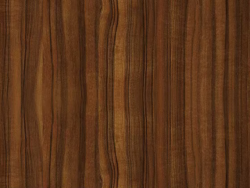 Wood grain texture (ID:ffadf0196)