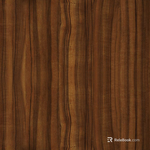 Wood grain texture
