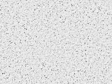 granite sesame white litchi surface granite texture (ID:ffacg91809)