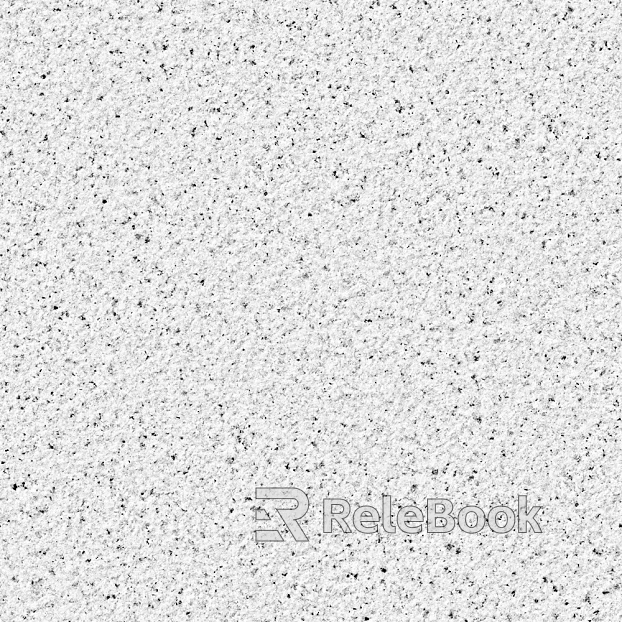 granite sesame white litchi surface granite texture