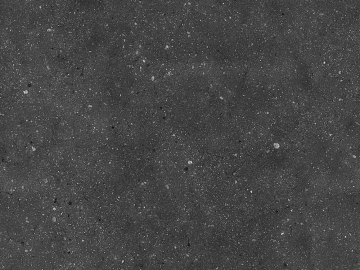 Cement floor texture (ID:ffajg67869)