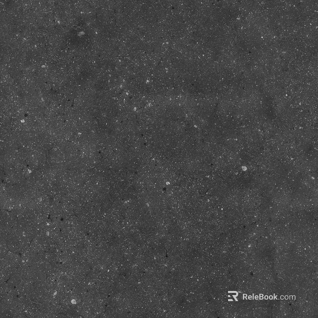 Cement floor texture