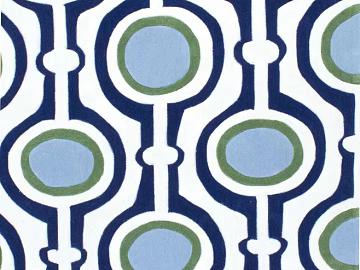 geometric carpet texture (ID:ffajg02893)