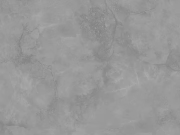 mesh pattern marble texture (ID:ffajg12839)