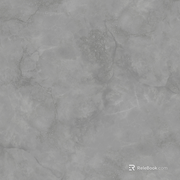 mesh pattern marble texture