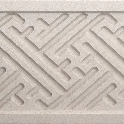 Edge And Corner