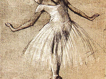 figure painting texture (ID:ffabg62467)