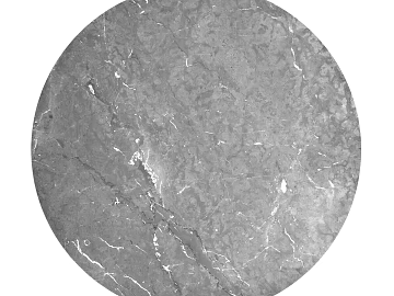 Round rug texture (ID:ffaeh690786)