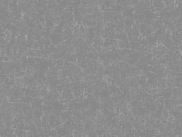 Highlight Mask texture (ID:ffaeg01295)