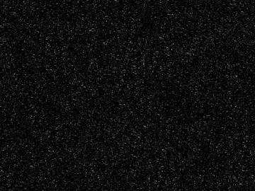 Granite Black Sesame Granite Fire Rock texture (ID:ffadf6778)
