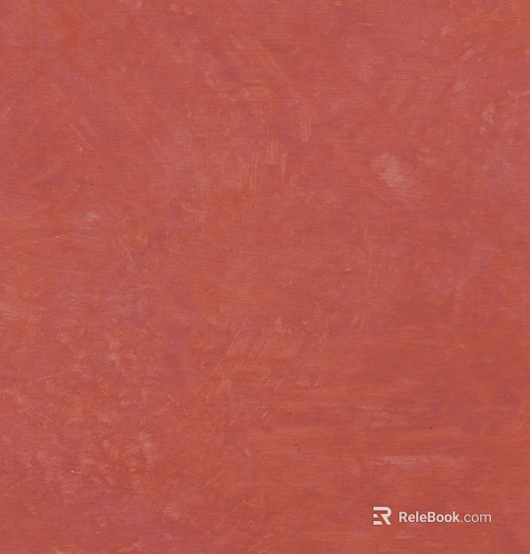 Do the old metal texture