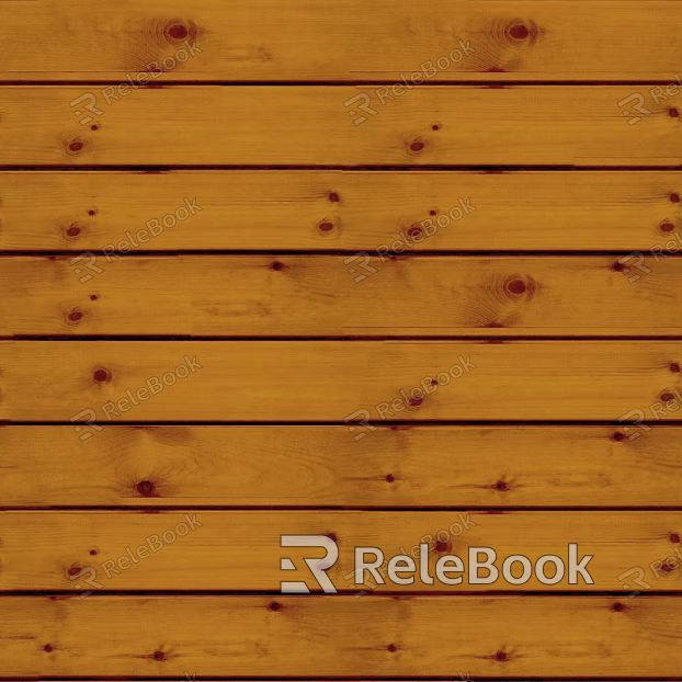 wood panel seamless texture