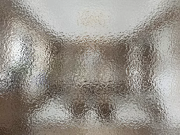 water corrugated metal texture (ID:ffaeg84802)