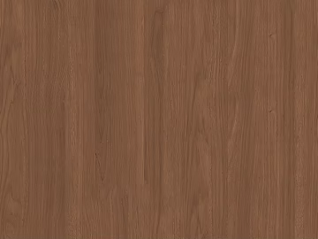 Wood grain texture (ID:ffach945398)