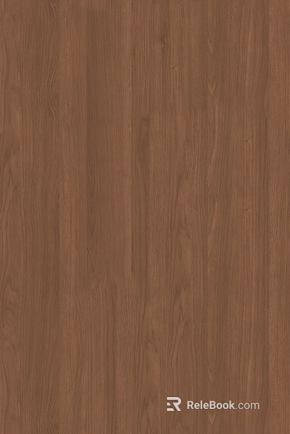 Wood grain texture