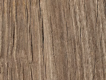 old wood texture (ID:ffabf2037)