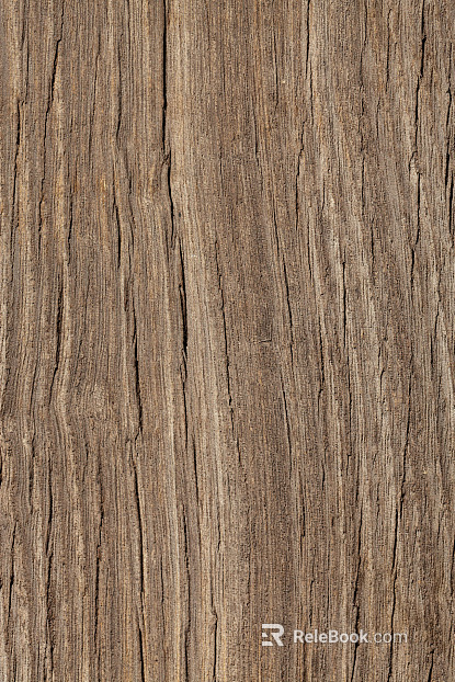 old wood texture
