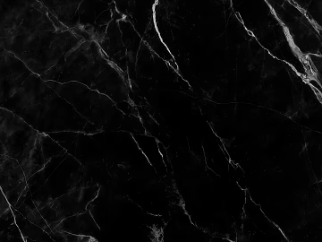 Modern dark mesh marble texture (ID:ffajh473727)