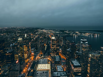 Urban style texture (ID:ffach539506)