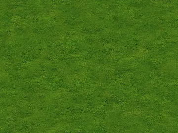 Turf texture (ID:ffaeg32046)