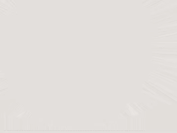 Off-white plain latex paint interior wall texture (ID:ffaeh216761)