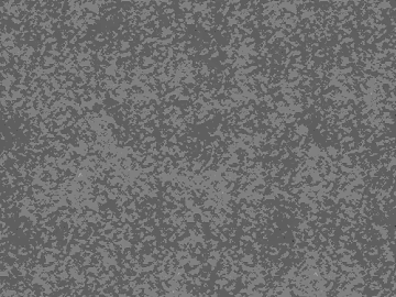Dark gray coarse-grain leather wall upholstery texture (ID:ffaeh624579)