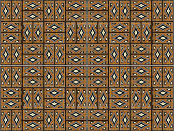 Tile texture (ID:ffabg70261)
