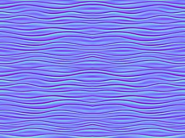 Normal Bump texture (ID:ffach402286)