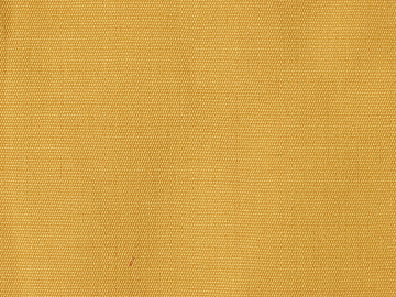 plain cloth texture (ID:ffabg51053)