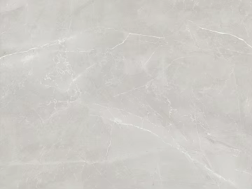 Mesh Marble Light Marble Flooring texture (ID:ffajg88426)
