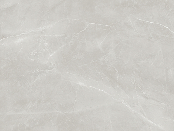 Mesh Marble Light Marble Flooring texture (ID:ffajg88426)