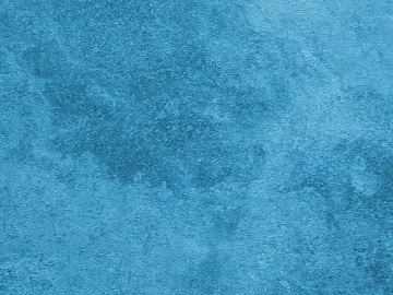 plain cloth 3d model