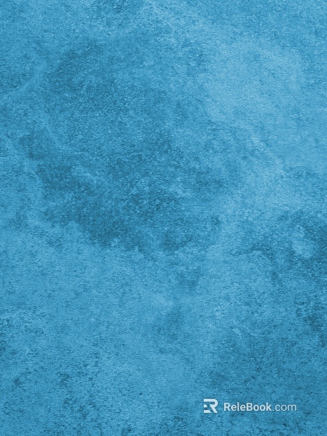 plain cloth texture