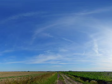daytime sky texture (ID:ffaaf8444)