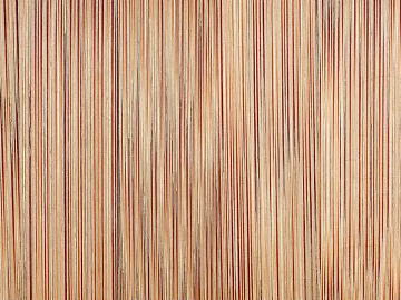 Stripes texture (ID:ffaag71154)