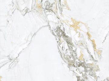 running water pattern marble texture (ID:ffagg36259)