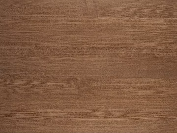 Wood grain texture (ID:ffaeg65014)