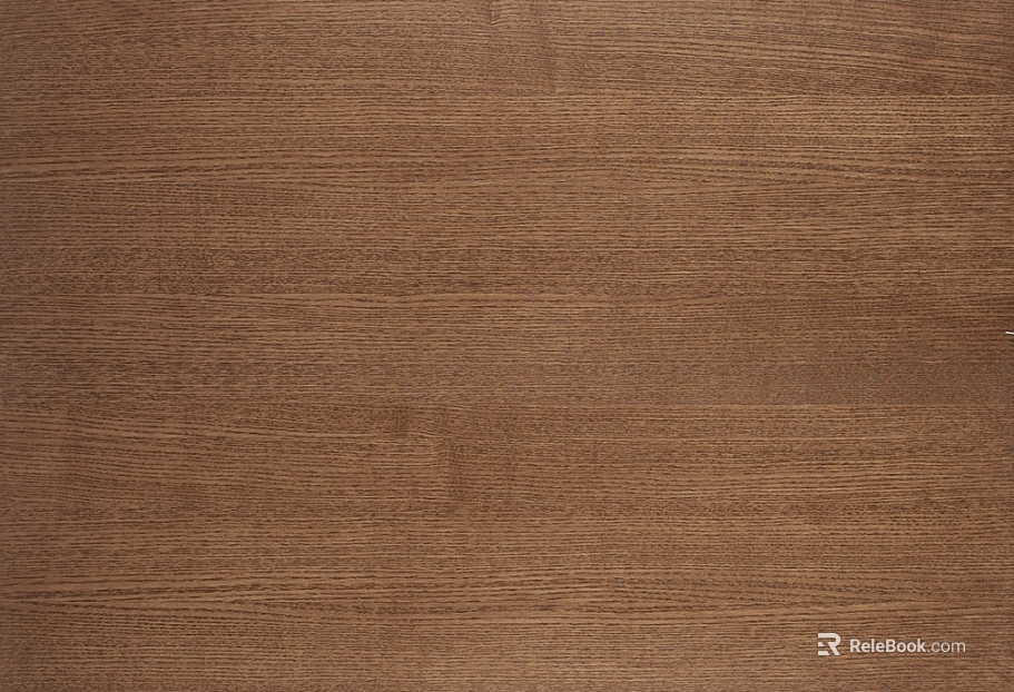 Wood grain texture