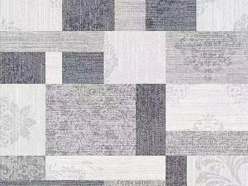 Plain pattern carpet texture (ID:ffagg21196)