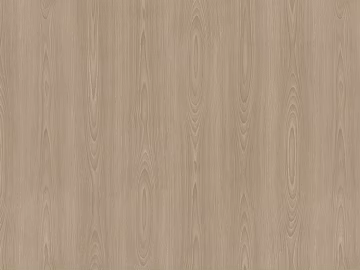 Wood grain texture (ID:ffaag34493)