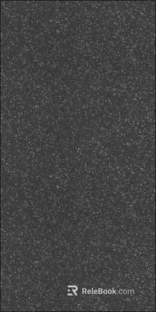 Cement floor texture