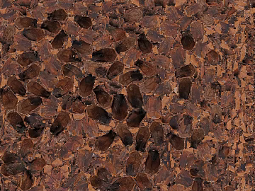 granite red gangite texture (ID:ffabg27673)