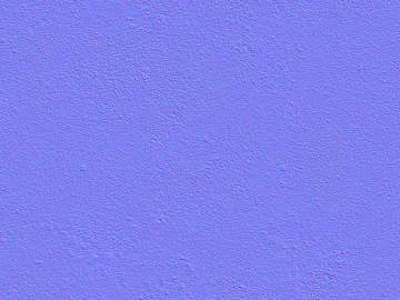 Normal Bump texture (ID:ffajg23936)