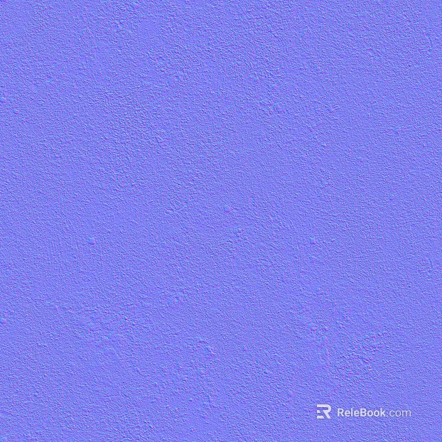 Normal Bump texture