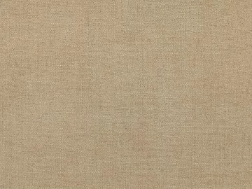 textile fabric 3d model