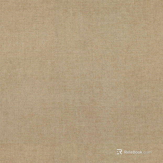 textile fabric texture