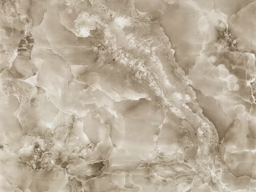 Marble texture (ID:ffhbe753)