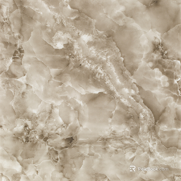 Marble texture
