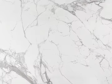 Maxku White Porcelain Rock Plate texture (ID:ffajh804937)