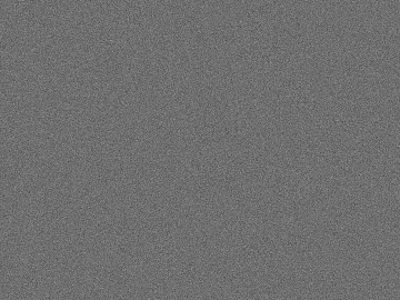 cement seamless 3d model
